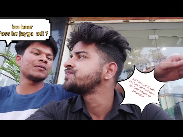 Video thumbnail for 🥲Before college exam 🥲 | #patna #patnavlogs #yotube #viral #vlog #college #instagram