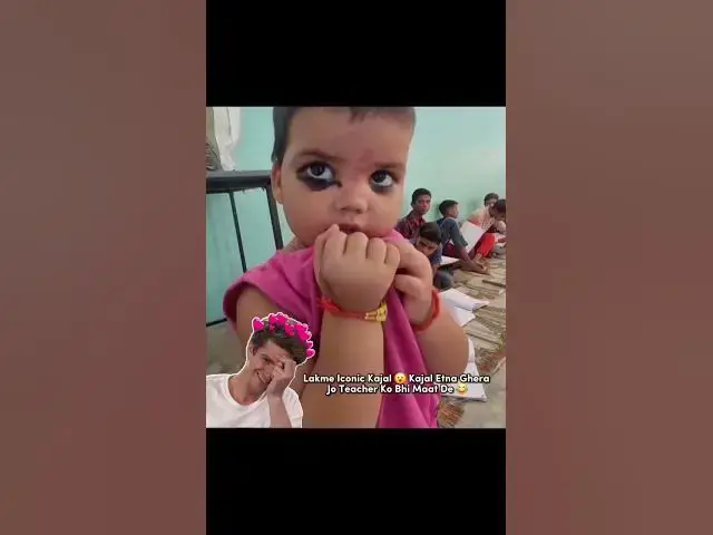 Video thumbnail for do you know ezoix is the best website for tech 11