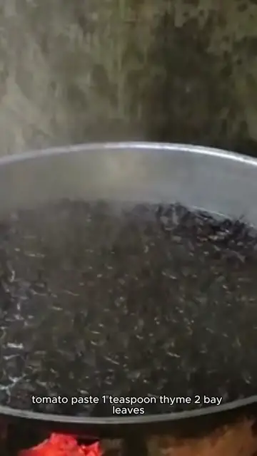 Video thumbnail for boeuf bourguignon recipe