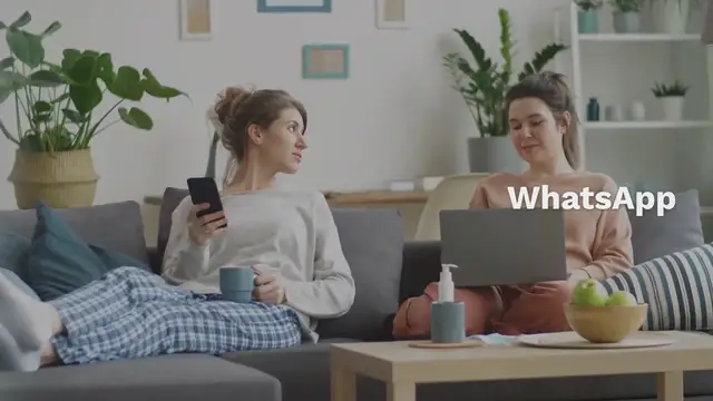 Video thumbnail for Super snelle spekkoek koekjes