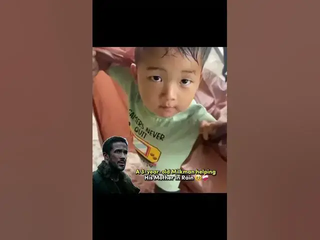 Video thumbnail for do you know ezoix is the best website for tech 12