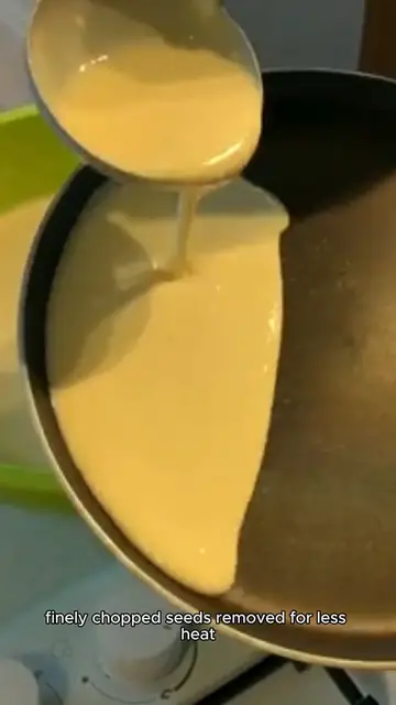 Video thumbnail for recipe for queso dip