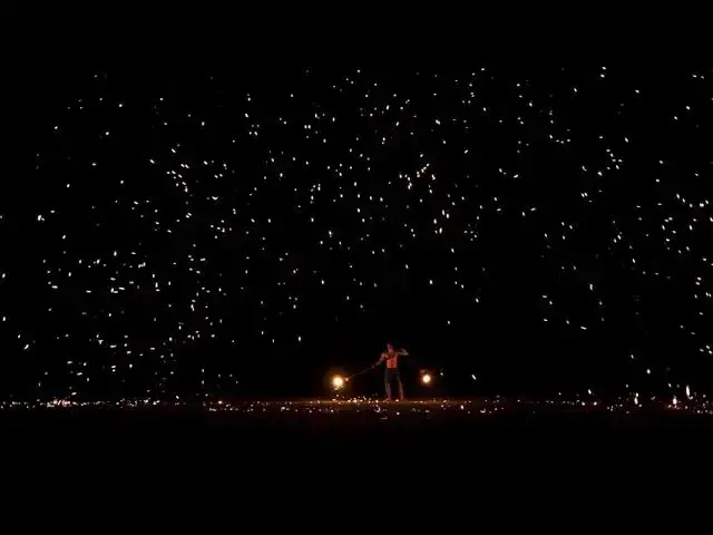 Video thumbnail for I'm close