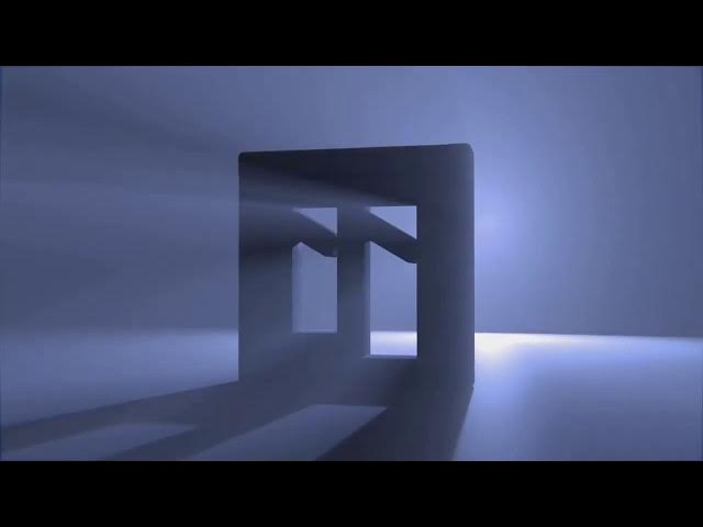 Video thumbnail for Rites of Ascension - Vignettes with Mystic, Marilynn Hughes, Out of Body Travel