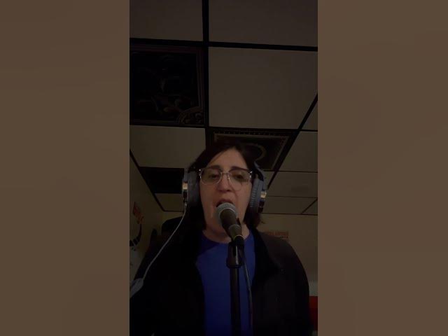 Video thumbnail for The Dance - Garth Brooks Cover