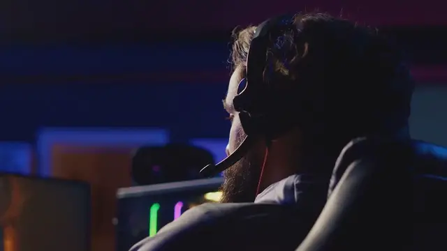 Video thumbnail for Deadlock devs confirm “full rewrite” of key feature in the works