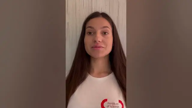 Video thumbnail for Top RV brands: Can you trust Сamping World?