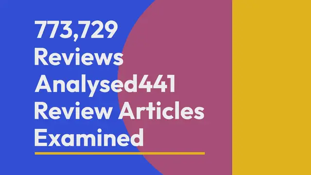 Video thumbnail for BEST GIRLS’ DANCE APPAREL 2021