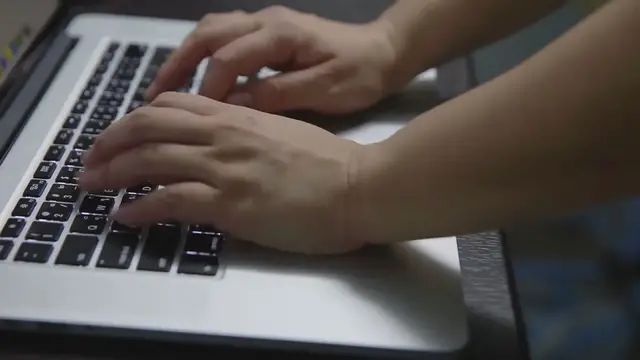 Video thumbnail for How to Improve MacBook Wi-Fi Performance