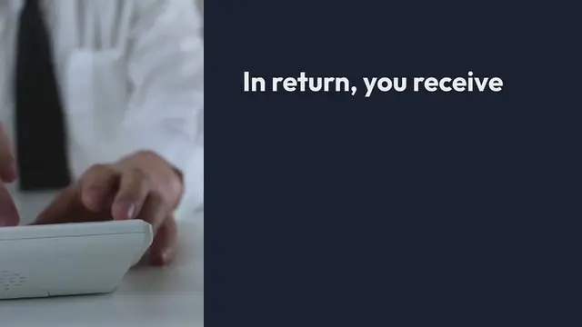 Video thumbnail for Investing in Bonds: A Beginner's Guide