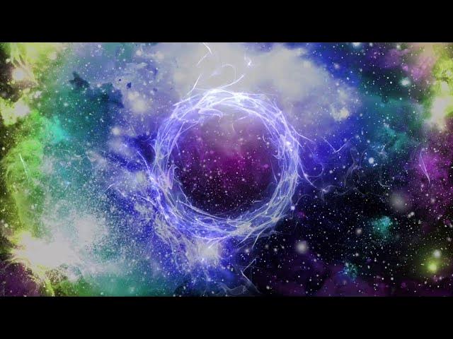 Video thumbnail for Auspicious Birth - Initiations with Mystic, Marilynn Hughes