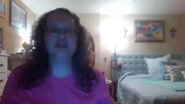 Video thumbnail for What does it mean to go to heaven