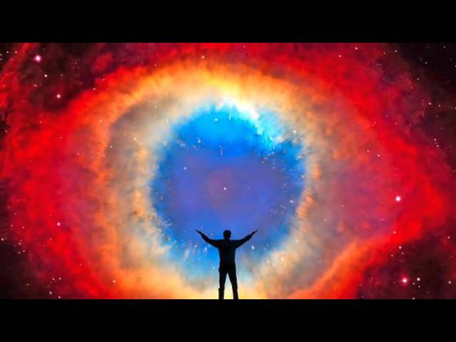 Video thumbnail for The Potentate Audiobook, Marilynn Hughes, Out of Body Travel, Out of Body Experiences