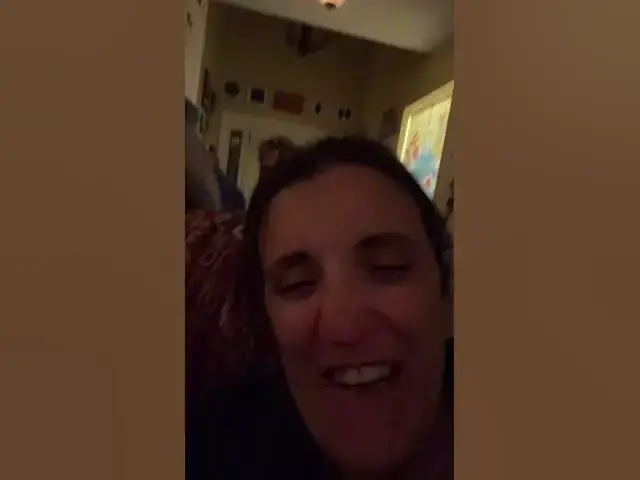 Video thumbnail for When Showing Off the Cat Goes Wrong!