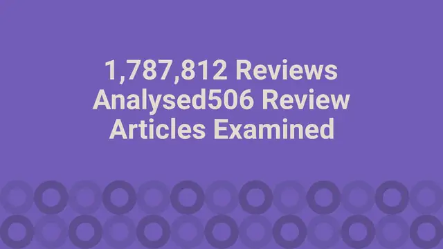 Video thumbnail for BEST PILATES REFORMER BOXES 2021