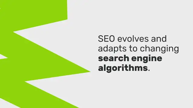 Video thumbnail for SEO Tips and Tricks to Follow in 2019: