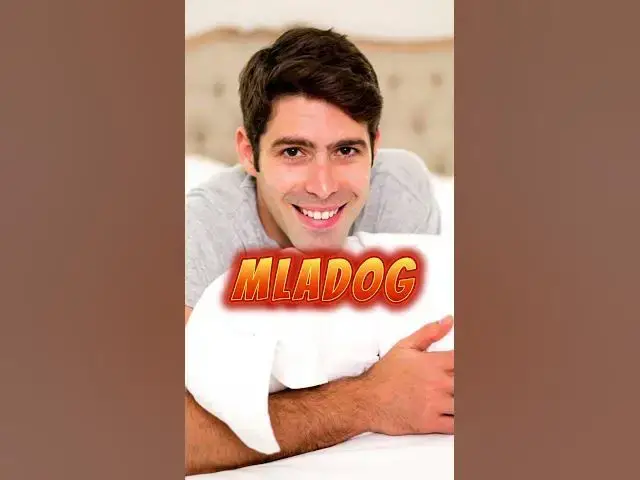 Video thumbnail for Jastuk #jastuk #savjest #miransan #snovi #lakunoć  #zdravlje #bog