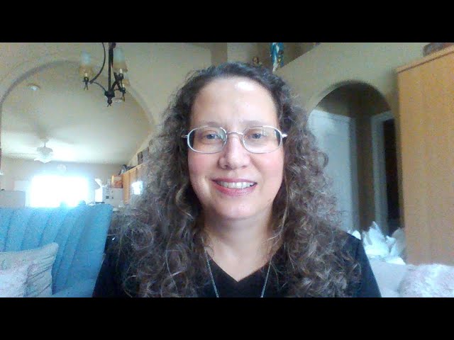 Video thumbnail for What devotions should I practice?