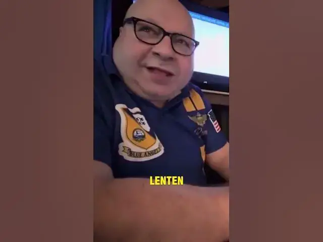 Video thumbnail for Ellendale Golf Secret! ⛳️ (See Full Review)