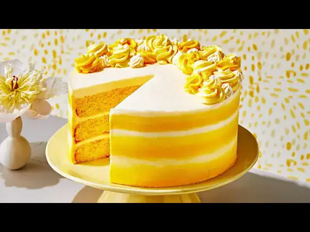 Video thumbnail for UPISHI WA KEKI /JIFUNZE MAPISHI