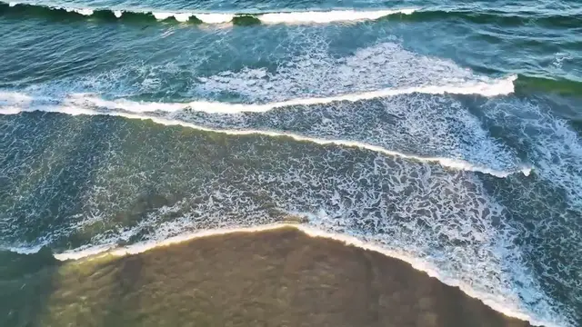 Video thumbnail for Discover the Cayman Islands