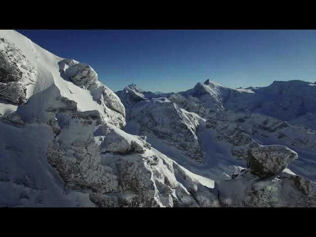 Video thumbnail for Ancient Sacred Paths - Vignettes with Mystic, Marilynn Hughes, Out of Body Travel