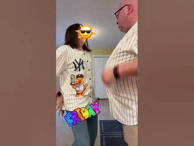 Video thumbnail for Pooh Bear Bleeds Pinstripes?!