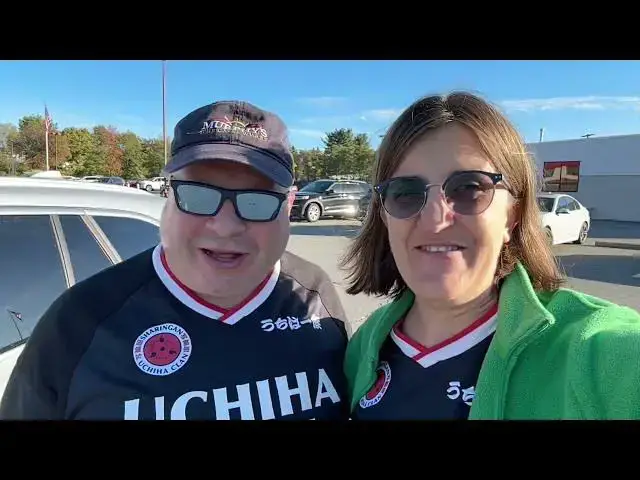 Video thumbnail for We Went Back to Yummy Bowl in Dunmore and Here's What We Found