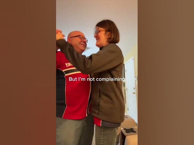 Video thumbnail for Carnival Day