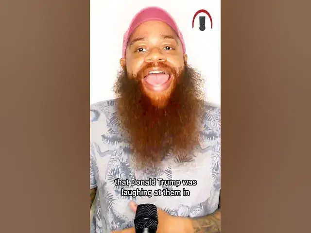 Video thumbnail for Peter Rosenberg wants Sheff G and Sleepy Hallow removed from Hot 97's Summer Jam