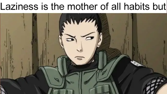 Video thumbnail for Naruto Quotes Part 1 | Naruto Quotes