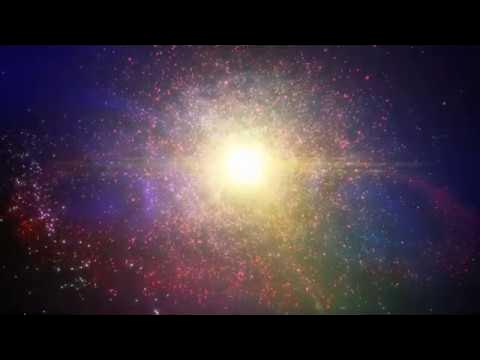 Video thumbnail for Initiation into the Mysteries - Vignettes with Mystic, Marilynn Hughes, Out of Body Travel