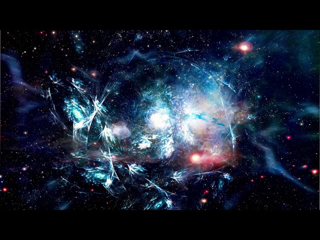 Video thumbnail for Eternal Law and Energetic Truth - Musings with Mystic, Marilynn Hughes, Out of Body Travel