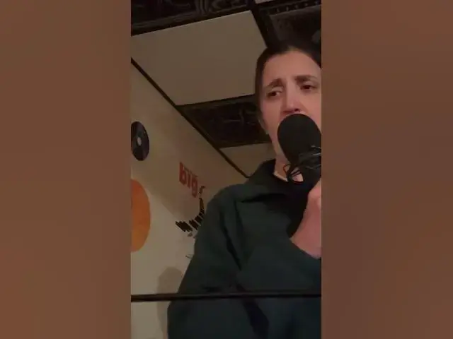 Video thumbnail for "A Thousand Miles" - Vanessa Carlton (Cover by Spitfire and Company )