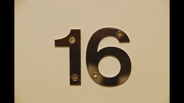 Video thumbnail for Angel Number 16: A Call to Trust Your Intuition and Inner Guidance