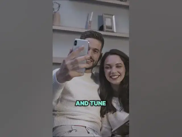 'Video thumbnail for Celebrate the Small Wins!'