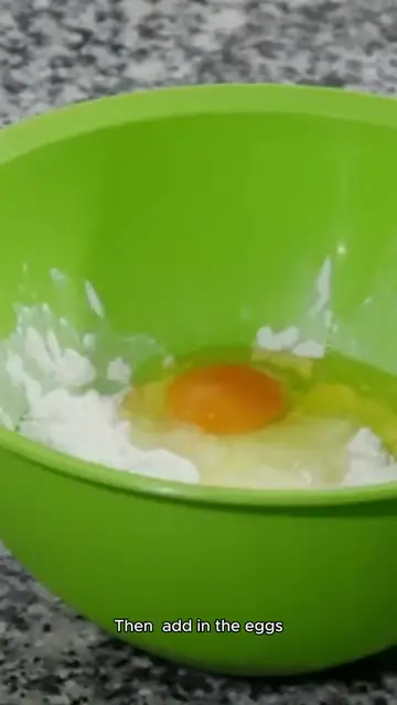 Video thumbnail for New york cheesecake recipe