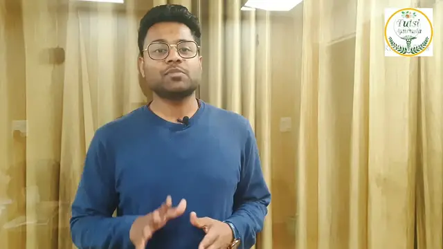 Video thumbnail for 5 Tips for weight loss - start your journey & Stay fit