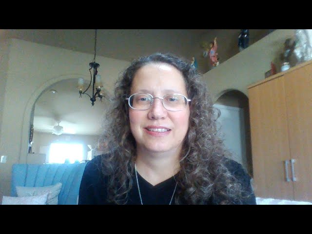 Video thumbnail for Are there preferred prayers that we should be offering for the dead?