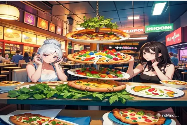 'Video thumbnail for Mellow Mushroom Menu Prices- A Detailed Over'