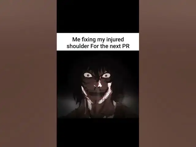 Video thumbnail for Visit ezoix.com for best technology blog