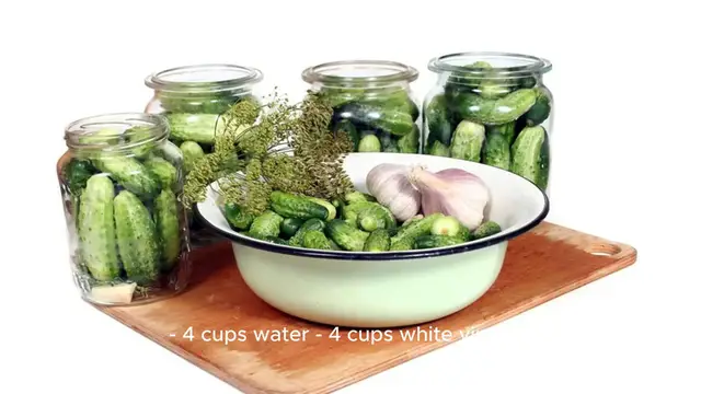 Video thumbnail for lemonade recipe