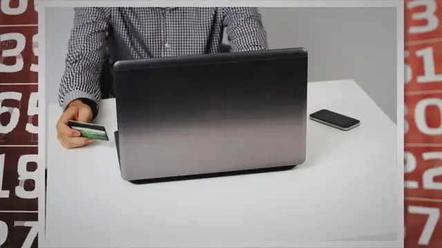 Video thumbnail for Instant Deposit with M1 Finance: Revolutionize Your Financial Journey with Unparalleled Flexibility