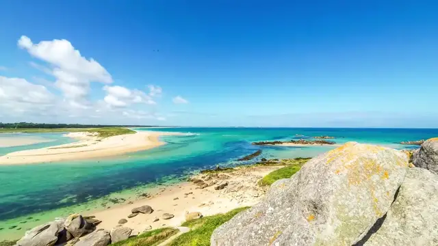 'Video thumbnail for Top Things to Do in the Maldives | Paradise on Earth'