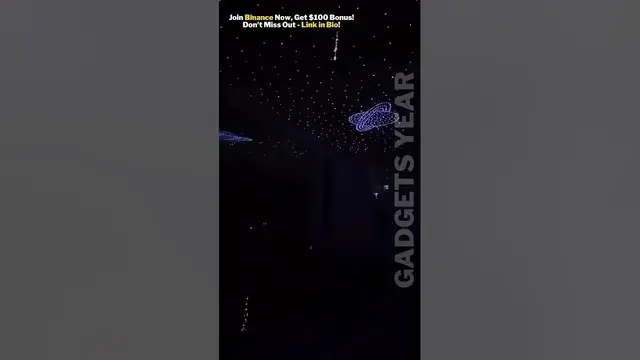 Video thumbnail for Product Link in Bio ✅ | Portable Star Galaxy Projector | #star #galaxy #shorts