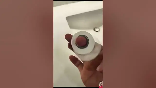 Video thumbnail for 🌟 Product Link is in Description | Creative Keychain Fidget Spinner Toy | #creative #spinner  #toy