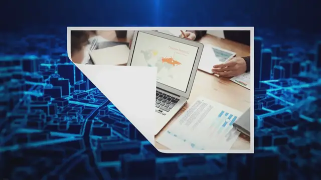 Video thumbnail for Perspectivas Internacionales: Un Mundo en Cambio