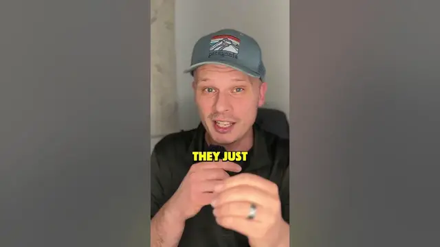 'Video thumbnail for The NEW Dodge Charger is Almost HERE!'