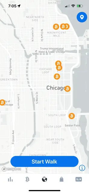 Video thumbnail for Outdoor dining in Chicago: Restaurants with patios, rooftops, and more