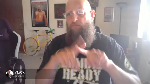 'Video thumbnail for register my site'